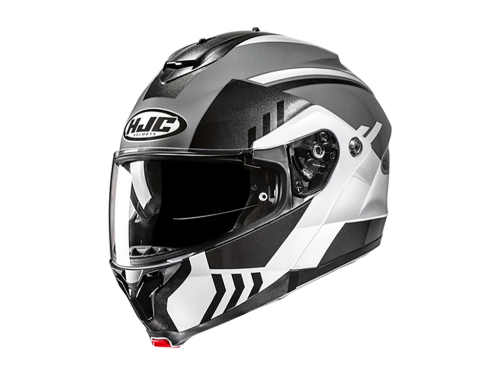 HJC Шлем C91N Kaon MC5 в Кирове