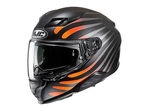 HJC Шлем F71 Zen MC7SF в Кирове