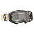 Scott Очки Prospect 2.0 Sand Dust desert beige/dirt brown в Кирове