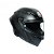 AGV Шлем PISTA GP RR MATT CARBON в Кирове