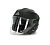 Acerbis Шлем Jet Firstway 2.0 Black Matt в Кирове