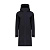Finntrail Плащ Женский Mist W 4133 Graphite в Кирове