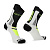 Acerbis Носки MTB Track Black/Yellow в Кирове