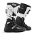 Gaerne мотоботы GX-1 Evo Black/White в Кирове