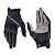 Leatt Перчатки ADV X-Flow 7.5 Short 2026 Stealth в Кирове