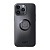 SP Connect Чехол для Iphone 14 Pro SPC+ в Кирове