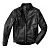 Spidi Куртка Premium Black в Кирове