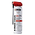 Ipone Смазка цепи X-Trem Chain Road 250ml в Кирове