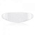 Acerbis Пинлок 70 Max Vision Lens для шлемов Tarmak, Krapon Clear в Кирове