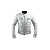 Starks Мотокуртка муж. Urban Jacket 2.0 Lining Men Серый в Кирове