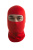 Hyperlook Подшлемник летний Pancher красный в Кирове Hyperlook Подшлемник летний Pancher красный в Кирове