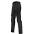 Dainese Брюки New Drake Air Tex Lady black в Кирове