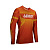 Leatt Джерси 5.5 UltraWeld Flame 2025 в Кирове