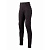 Starks Мотоштаны Jeggings Lady Черные в Кирове