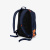 100% Рюкзак Skycap Backpack Navy в Кирове 100% Рюкзак Skycap Backpack Navy в Кирове