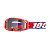 100% Очки Armatic Best / Clear в Кирове