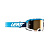 Leatt Маска Velocity 4.5 Iriz Cyan Bronze UC 68% в Кирове