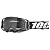 100% Очки Armatic Enduro Moto Black / Clear в Кирове