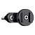 SP Connect Винтовое поворотное крепление на руль Clutch mount в Кирове