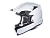HJC Шлем i50 White в Кирове