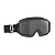 Scott Очки Primal Sand Dust black/white/dark grey в Кирове