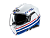 HJC Шлем i100 Sysma MC21 в Кирове