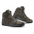 Stylmartin Мотокеды Tank WP Lady Brown в Кирове