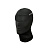Acerbis Подшлемник-маска Face Mask Ladher Black N в Кирове