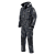 Finntrail Костюм Tournament Insulated 3755 Camoshadowblack в Кирове