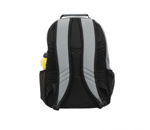 Acerbis Рюкзак B-Logo Grey (15 L) в Кирове
