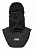 IXS Подшлемник Balaclava 365 Черный в Кирове