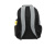 Acerbis Рюкзак B-Logo Grey (15 L) в Кирове Acerbis Рюкзак B-Logo Grey (15 L) в Кирове