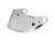 Airoh Визор KIT VISOR GP500/550 S CLEAR в Кирове