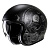 HJC Шлем V31 Desto MC5SF в Кирове