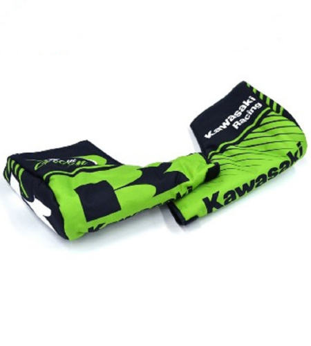Grom Муфта на руль Kawasaki в Кирове