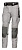 IXS Брюки текстильные X-Tour Montevideo-Air Grey в Кирове