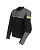 Hyperlook Куртка Desire Серая в Кирове