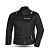 Dimox Мотокуртка текстиль Swift Women Black в Кирове