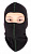 Hyperlook Подшлемник зимний детский Winter Action в Кирове