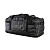 Leatt Сумка Duffel Bag V26 120L в Кирове