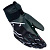 Bering Перчатки Walshe Black/Grey в Кирове