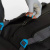 Finntrail Сумка Explorer 1733 Black 70L в Кирове Finntrail Сумка Explorer 1733 Black 70L в Кирове