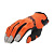 Acerbis Перчатки MX X-P 2.0 Orange в Кирове