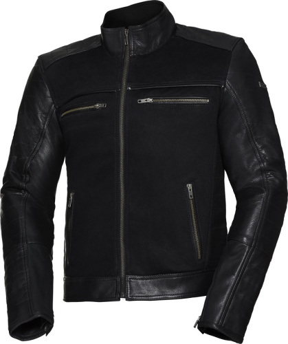 IXS куртка Classic LT Jacke Jimmy в Кирове