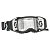 Scott Очки Prospect 2.0 WFS black/white в Кирове