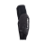 Leatt Налокотники 3DF 5.0 Evo Elbow Guard V26 Black в Кирове