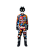 Grom Штаны кроссовые Adventures в Кирове