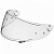Shoei Визор CNS-3PN Clear Прозрачный в Кирове