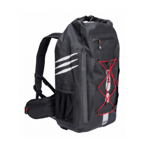 IXS Рюкзак TP Backpack 20 1.0 в Кирове