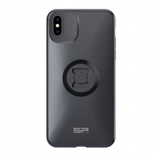 SP Connect Чехол для Iphone 12 mini в Кирове